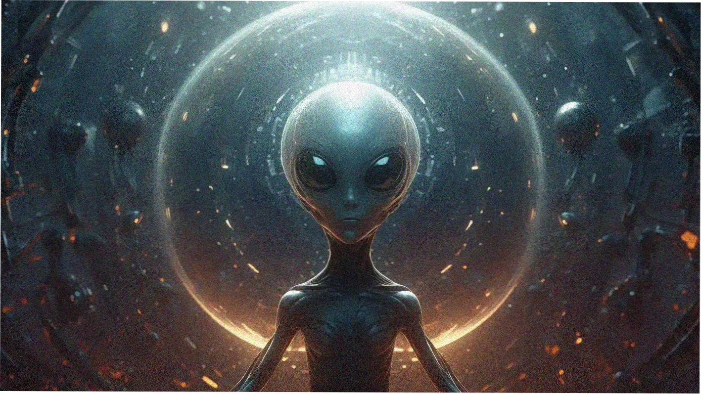 520电影网本周主推剧集 长夜将明