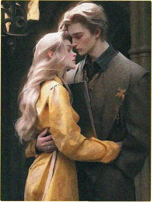 山顶的第七封信 电影海报