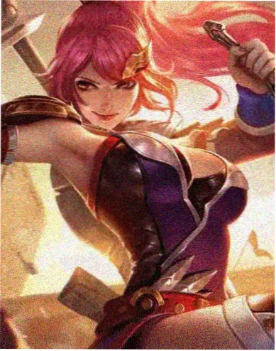 三分钟恋人 短剧海报