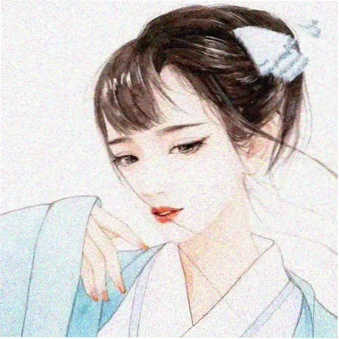 用户 老影迷阿正 的头像